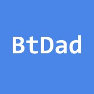 btdad��������appv1.0 ��Ѱ�