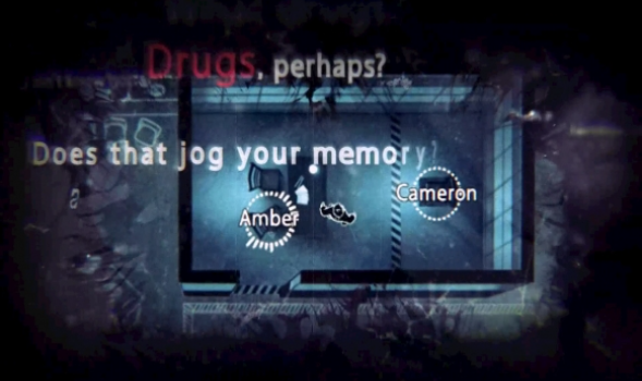�ɰ�׷�������v1.0 �ٷ���