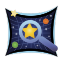 �ȸ��ǿհ�׿��(Sky Map)v1.17.1 �ٷ���