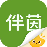 ����appv1.0.0 ���°�