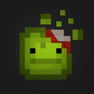 ������ֳ�36.7���ʷ�����(Melon Sandbox)v36.7 ��׿��