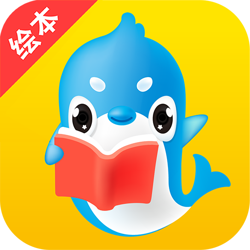 �ȱ��汾���¹ٷ���v7.3.0.0 ��׿��
