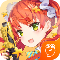 ��Ů����ǹ��׿��v1.16.1 �ٷ����°�