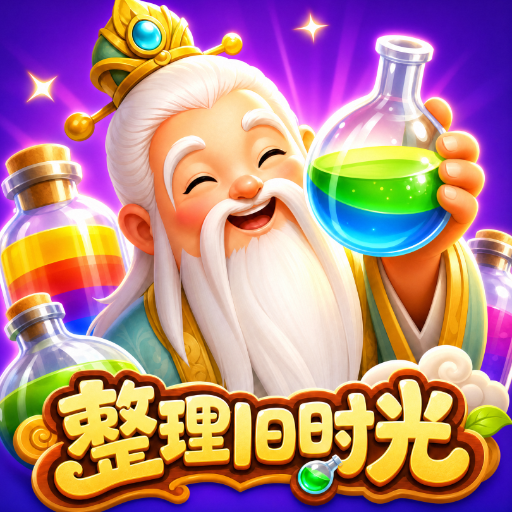 ������ʱ��׬ǮС��Ϸv1.1.1 ��׿��