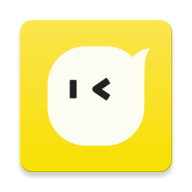 talkmagic app����v1.0.0 ���°汾