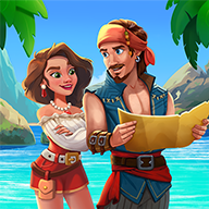 ð����ũ����Ϸ���޽�Ұ�v1.55.13 ��׿��