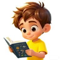 ���Ǻ������ٷ���v1.0.21 ��׿��
