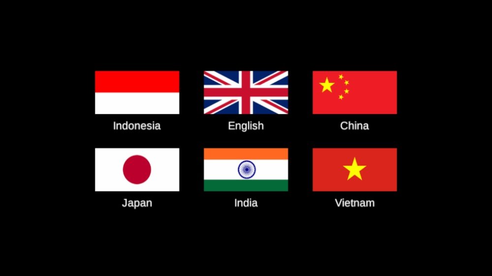 Ħ��˾����ج����Ϸ����vv1.03 ��׿��