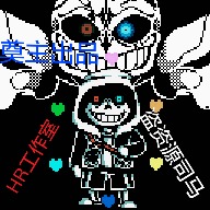 ��˵֮��AU���Ҷ���Ϸv777dz ��׿��