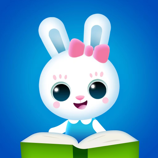 �ͱ����Ķ�appv1.4.3 ���°汾