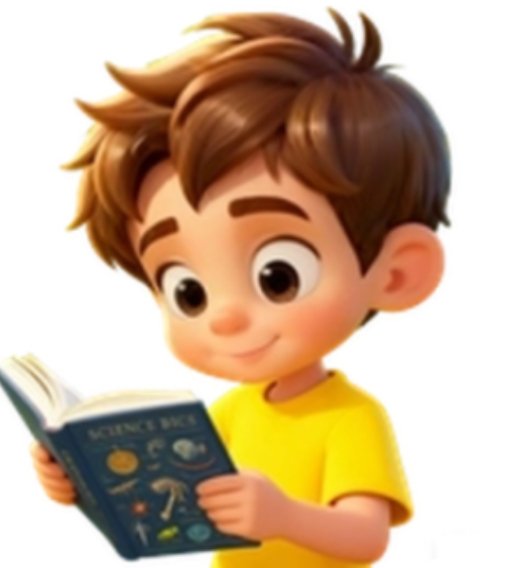 ���Ǻ����°�v1.0.18 ��׿��