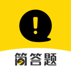 �����appv1.1.1  ���İ�