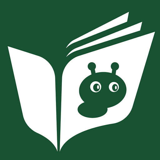 ���Ӣ��app����v6.9 ���°汾