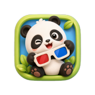 ����������ѵ��appv2.0.0 ���°汾