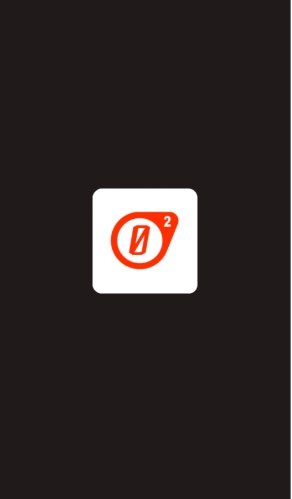 ����2������app����v1.00 ��׿��