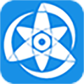 ������������app���ذ�װ(��ؐ����)v3.0.9 ��׿��
