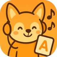 ĥ��Ӣ��appv2.0.2 ���°汾