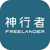 freelander������appv1.0.3 ���°�