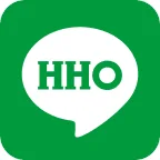 �й�ˮ��app����v3.5.0 ���°�