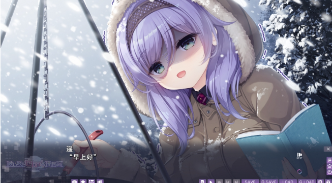 ��������Ŀ������۵��԰�v1.02 ���°�