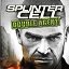 ϸ������4��˫�ؼ�� Tom Clancys Splinter Cell Double Agent2026 Ӳ�̰�