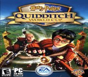 �����������籭 harry potter quidditch world cupӲ�̰� ����������Ϸ