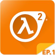 ������2��һ�����İ�����v1.17.26 ��׿��