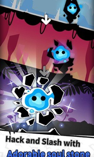 ��Ӱð�����°�v1.0.17 ��׿��