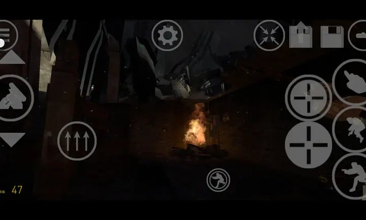������2��һ�����İ�����v1.17.26 ��׿��