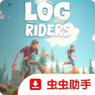 Բľ��ʿ��Ϸv1.0 ��׿��