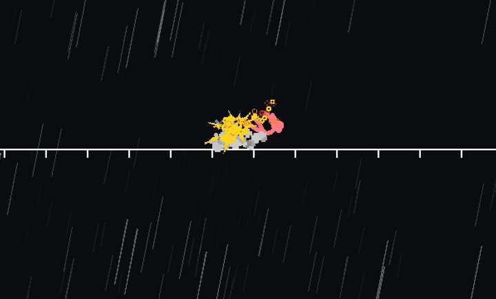 ��ֻ�������ֻ�����(yomihdroid)v1.10 ��׿��