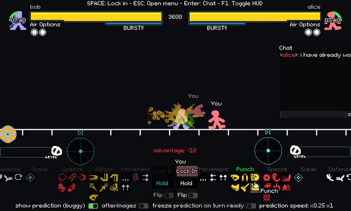 ��ֻ�������ֻ�����(yomihdroid)v1.10 ��׿��