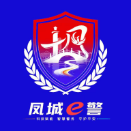 ���e��app�ٷ�����v1.0.21 ���°�