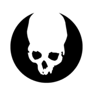��ʬ�������ֻ���Ϸ(Zombies Don)v0.5 ���°�