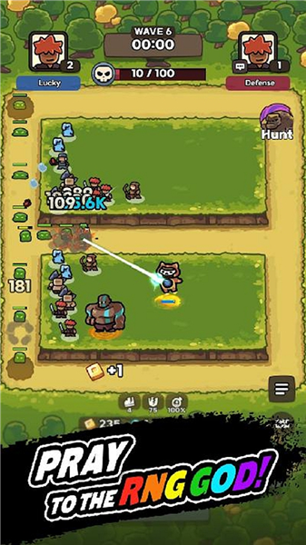 �����������ڹ�v1.102.229 ���°�