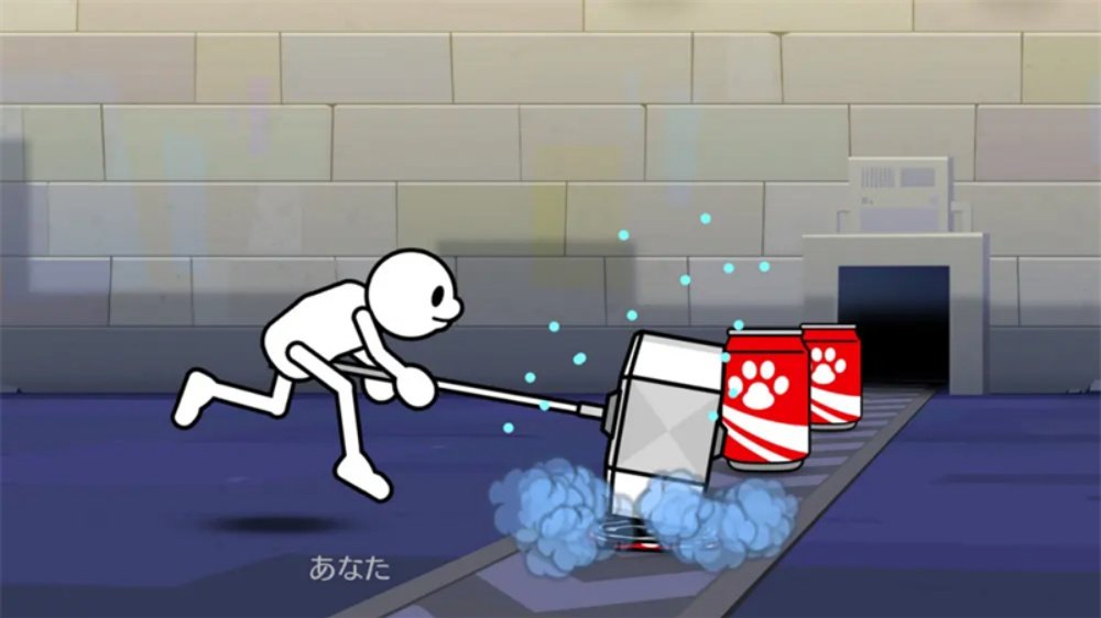��������漣֮������v0d83ca7 ��׿��