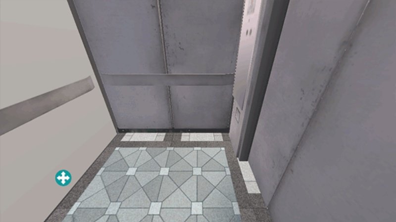 ElevatorSimulator3D最新版v2.1 官方版