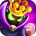 ��������ս4ȫӢ��ȫ������(Vengeance)v1.16.08 ���°�