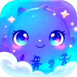 ��������ٷ���v1.0.5.1 ��׿��