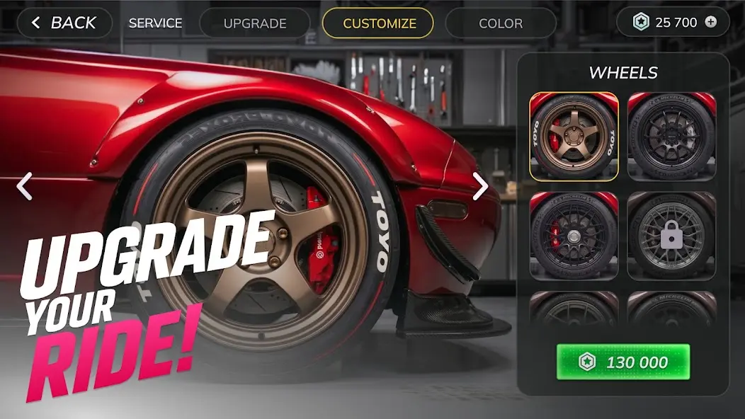 ��·����ר���ֻ���v1.0.0 ��׿��