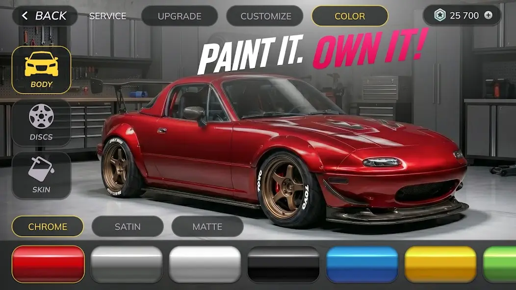 ��·����ר���ֻ���v1.0.0 ��׿��