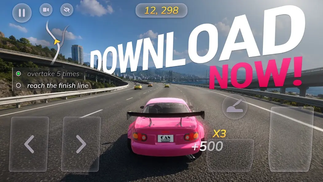 ��·����ר���ֻ���v1.0.0 ��׿��