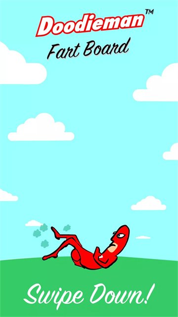 ��ƨ������Ϸ����(Fart Board)v12 ��׿��