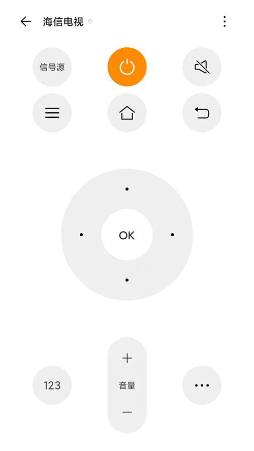 �������ң���ֻ������ذ�װv3.1.4 ���°汾