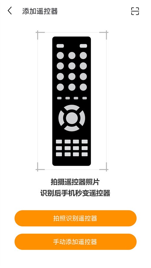 �������ң���ֻ������ذ�װv3.1.4 ���°汾