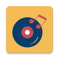 MusicKiller����app����v1.0 ��׿��