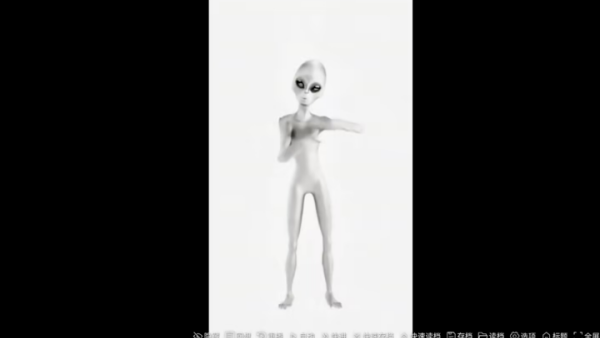 夏末的告白游戏v1.0 安卓版