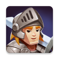 ���ߴ�½Ӣ���ֻ�������(Heroes��װ��)v1.77.52 ���°�
