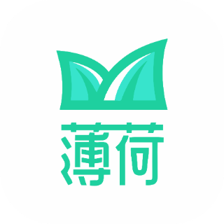 �������ذ�װv1.2.3 ���°�