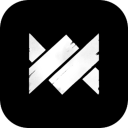 Underlords����v1.0 �ֻ���